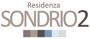 Residenza Sondrio2